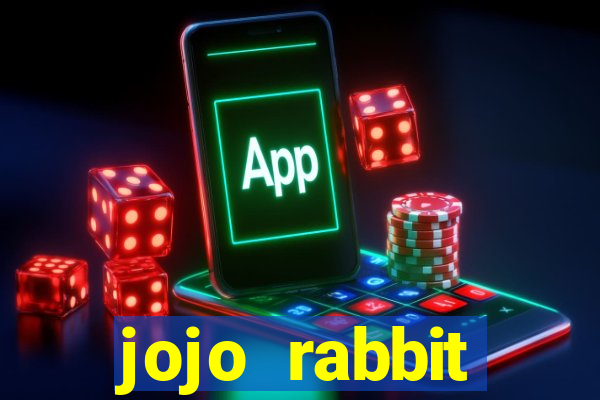 jojo rabbit completo dublado